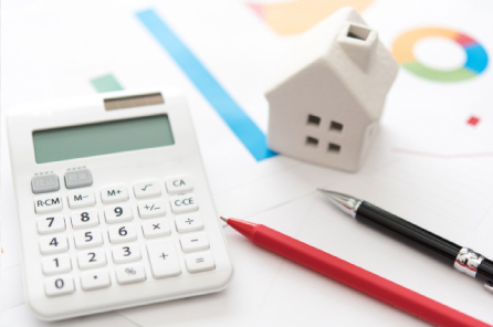 EVENTのイメージ