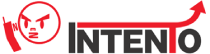 総合広告代理店 株式会社インテント